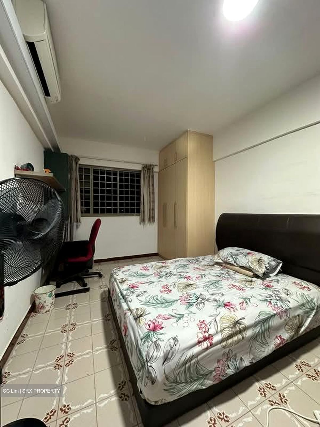 Blk 332 Hougang Avenue 5 (Hougang), HDB 4 Rooms #538373731